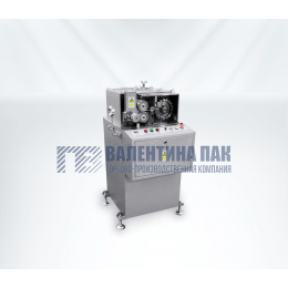 Капсулятор OULI-A 