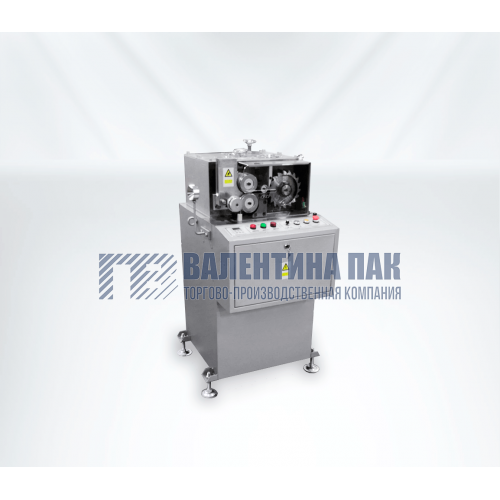 Капсулятор OULI-A 