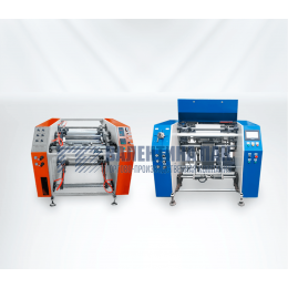 Перемотчик стрейч-пленки