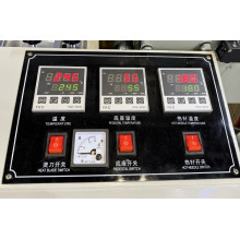 Термоконтроллеры 