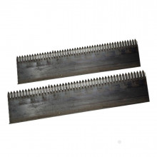 Ножи перфорационные