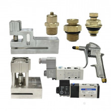 Пневматика