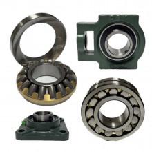 Подшипники