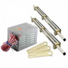 Антистатическое оборудование