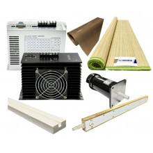 Для пакетоделательных машин