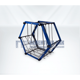 Корзина стабилизирующая