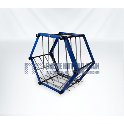 Корзина стабилизирующая