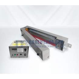 Активатор поверхности 1000 мм