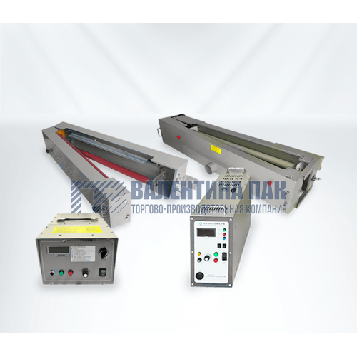 Активатор поверхности 800 мм