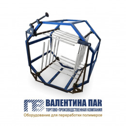 Корзина стабилизирующая