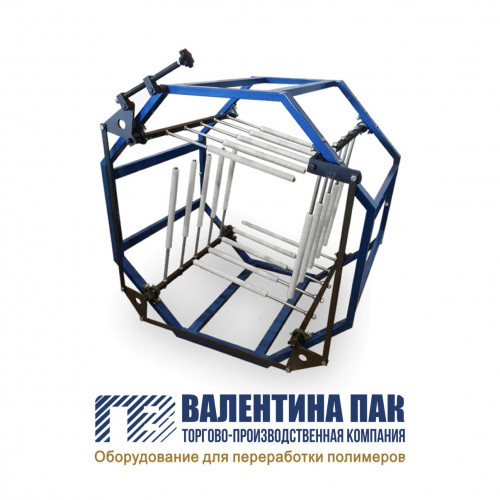 Корзина стабилизирующая
