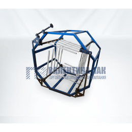 Корзина стабилизирующая