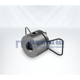 Узел фильтрации для экструдера SJ-50