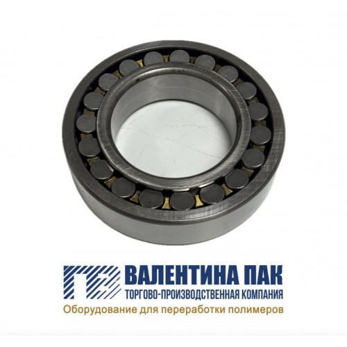 Подшипник 22217CA к редуктору ZLYJ-173