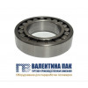 Подшипник 22217CA к редуктору ZLYJ-173