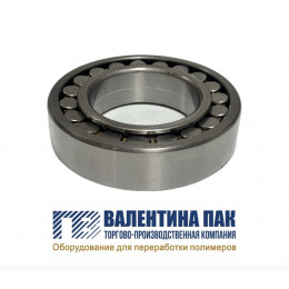 Подшипник 22217CA к редуктору ZLYJ-173