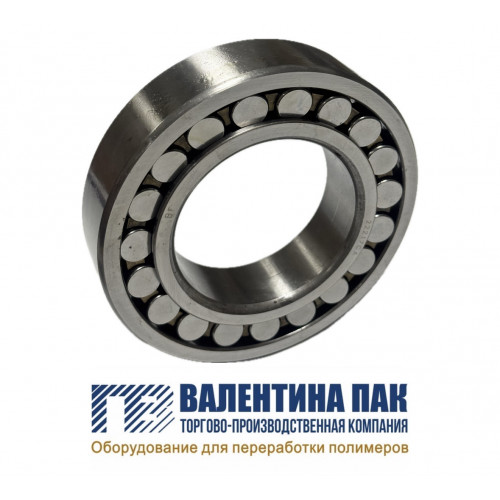 Подшипник 22217CA к редуктору ZLYJ-173