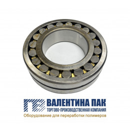 Подшипник 22222СA к редуктору ZLYJ-200