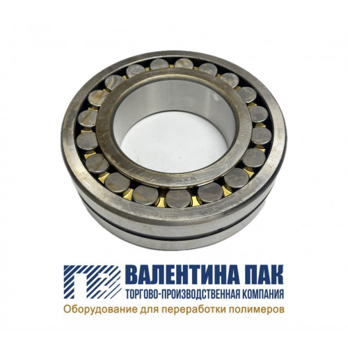 Подшипник 22222СA к редуктору ZLYJ-200