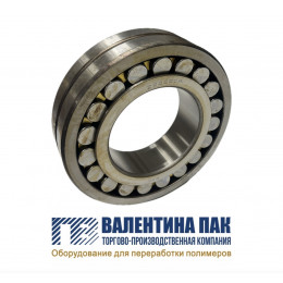 Подшипник 22222СA к редуктору ZLYJ-200