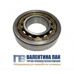 Подшипник 32313 к редуктору ZLYJ-250