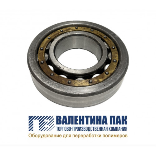 Подшипник 32313 к редуктору ZLYJ-250