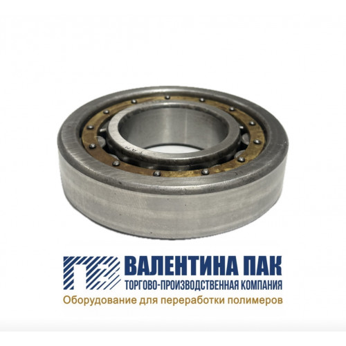 Подшипник 32313 к редуктору ZLYJ-250