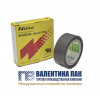 Лента тефлоновая Nitto Denko NITOFLON 0,08х19 мм, 10 м акция