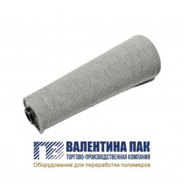 Чехол для стабилизатора 350х120х80 мм