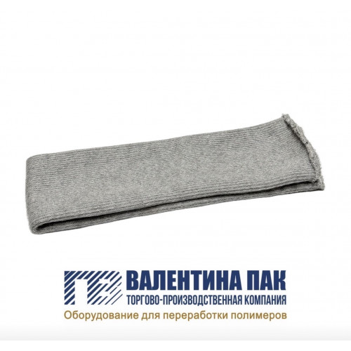 Чехол для стабилизатора 350х120х80 мм