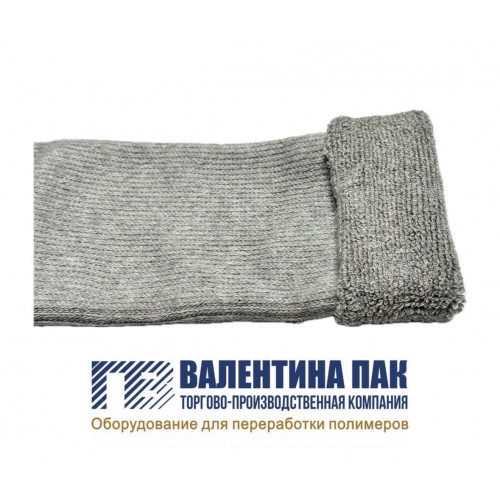 Чехол для стабилизатора 350х120х80 мм