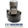 Вентилятор обдува YS6332 (DF-1.6-II), 370W, 380V, левый