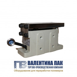 Тензодатчик от узла контроля натяжения плёнки HAITAI-B-600