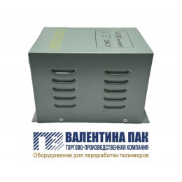 Блок статический 16KV, 250W