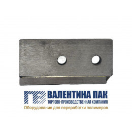 Ножи для агломератора 