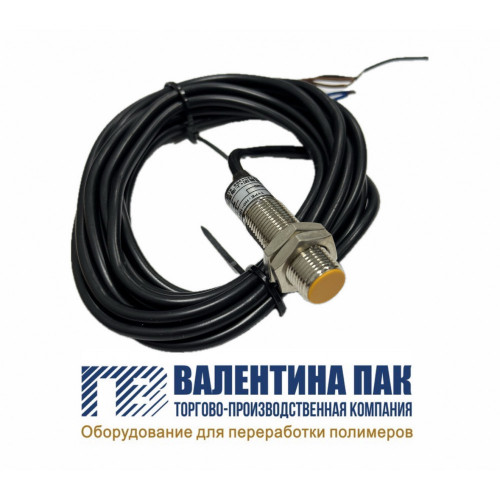 Датчик индукционный HC-1024NA
