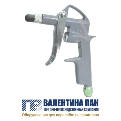 Пневмопистолет DG-10