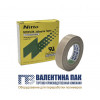 Лента тефлоновая Nitto Denko NITOFLON 0,13х13 мм, 10 м акция