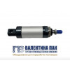 Пневмоцилиндр MAL 32х25