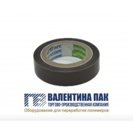 Лента тефлоновая Nitto Denko NITOFLON 0,08х13 мм, 10 м акция