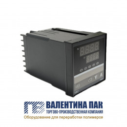 Термоконтроллер TMD 7701, тип "Е"