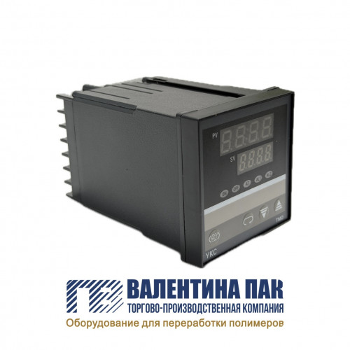 Термоконтроллер TMD 7701, тип "Е"