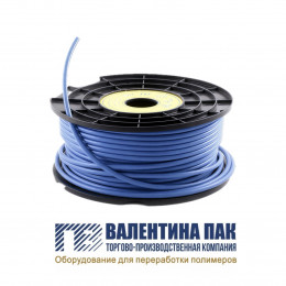 Трубка полиуретановая для сжатого воздуха d=8х6 мм 