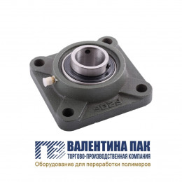 Узел подшипниковый UCF 209