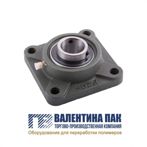 Узел подшипниковый UCF 206