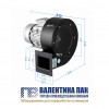 Вентилятор обдува YS6332 (DF-1.6-II), 370W, 380V, левый