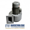 Вентилятор обдува YS7112 (DF-4), 370W, 380V, левый