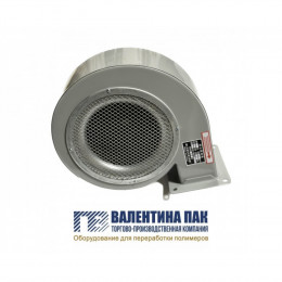 Вентилятор обдува YS8012 (DF-7), 750W, 380V, левый 