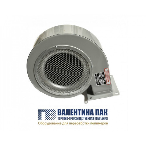 Вентилятор обдува YS8012 (DF-7), 750W, 380V, левый 
