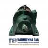 Мотор-редуктор YЕ3-90L-4; 1,5KW, 380V